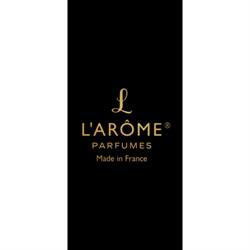 Profumerie l'Arome