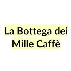 La Bottega dei Mille Caffe