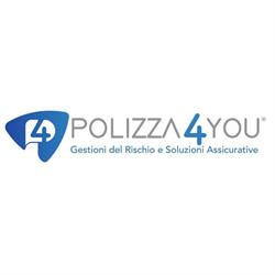 Polizza4you Gestione del Rischio e Soluzioni Assicurative