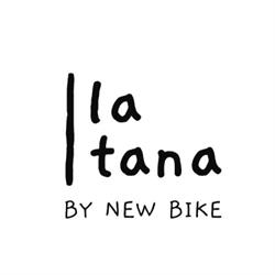 Locanda Tana de l'Ors
