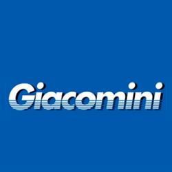Traslochi Giacomini S.r.l.