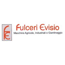 Fulceri Evisio