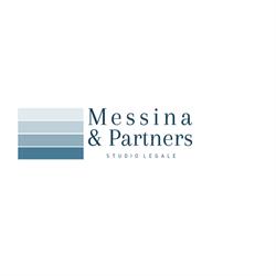 Studio Legale Messina & Partners