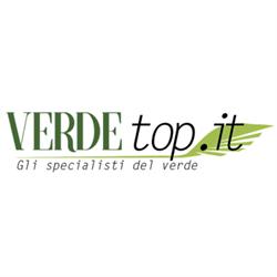 Verde Top
