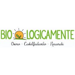 Biologicamente Osimo