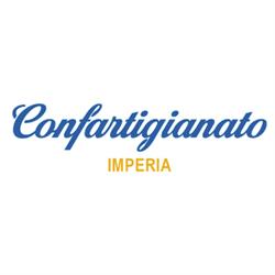 Confartigianato Imperia - Bordighera