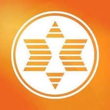 VIDEOMANIA CENTER SRL