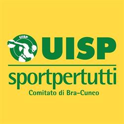 Comitato Uisp Bra