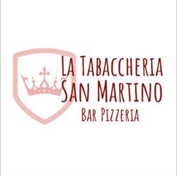 Bar Pizzeria San Martino