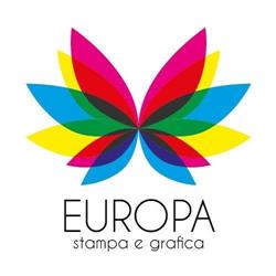 Tipolitografia Stampa Grafica Europa