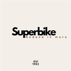 Superbike S.r.l.