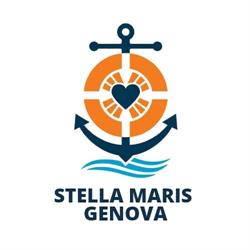 Stella Maris