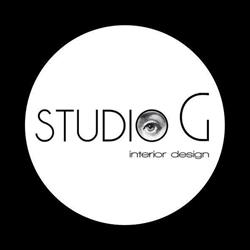 Studio G Di Carlotta Boschi Interior Design