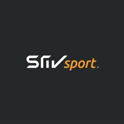 Stivsport