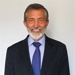 Sgarbi Mario