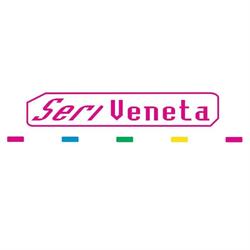Seriveneta srl SB