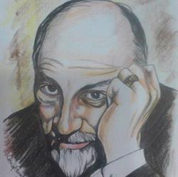ISTITUTO COMPRENSIVO STATALE L.PIRANDELLO