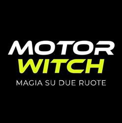 MOTOR WITCH SRL