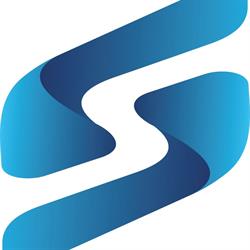 Sitel Scalia Salvatore di Cannavò Rosa &.C Sas