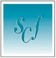 SCF