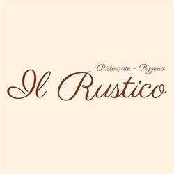 Il Rustico