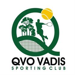 Quo Vadis Sporting Club