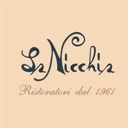 La Nicchia
