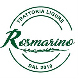 Trattoria Rosmarino