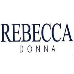Rebecca Donna Carrara