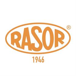 Rasor Elettromeccanica S.r.l.