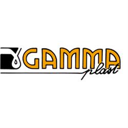Gamma Plast Sas