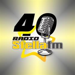 Radio Stella Fm