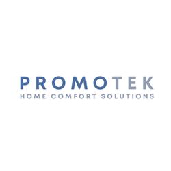 Promotek Srl