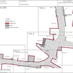 Studio Tecnico GEOTEC dei geom. Zampineti e Moncigoli