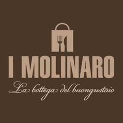 Prosciuttificio F.Lli Molinaro S.R.L.