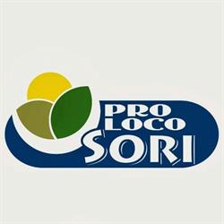PRO LOCO SORI