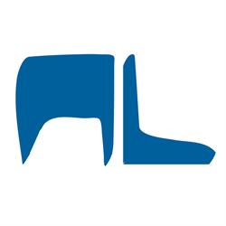 Studio Dentistico Abeniacar Lardani