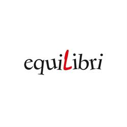 Equilibri