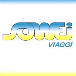 Agenzia Sowei Viaggi