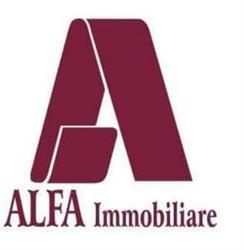 Alfa Immobiliare s.r.l.