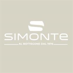 SIMONTE 1976 al Bottegone