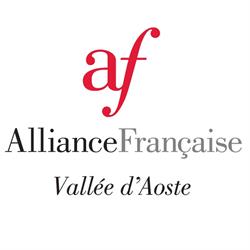 Alliance Francaise de la Vallée d'Aoste