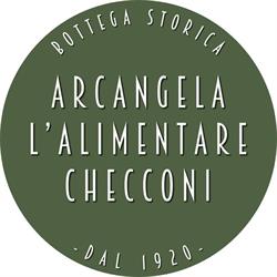 Arcangela L'Alimentare Checconi