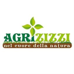 Agrizizzi
