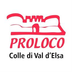 Pro Loco Colle di Val d'Elsa