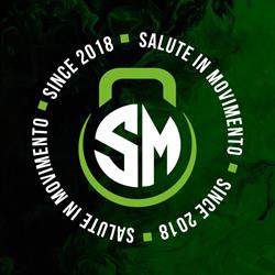 Salute in Movimento