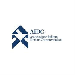 AIDC Associazione Italiana Dottori Commercialisti