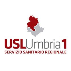 Azienda USL Umbria 1