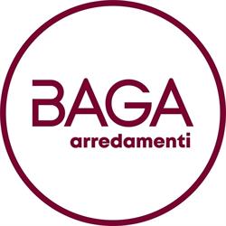Arredamenti Baga