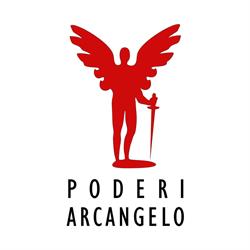 Agriturismo Poderi Arcangelo San Gimignano